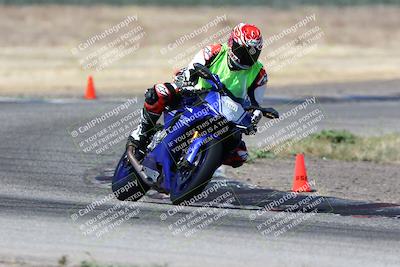 media/May-26-2024-Lets Ride (Sun) [[4952920045]]/C Group/1040am (Grapevine)/
